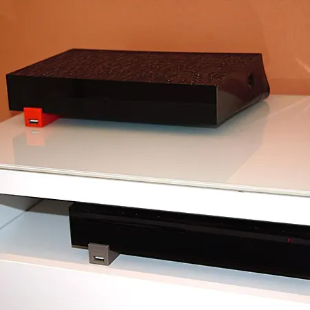 Apartman 200m De La Piscine Wifi T2 41m2 4 Pers 1 Refait A Neuf Hypercentre *