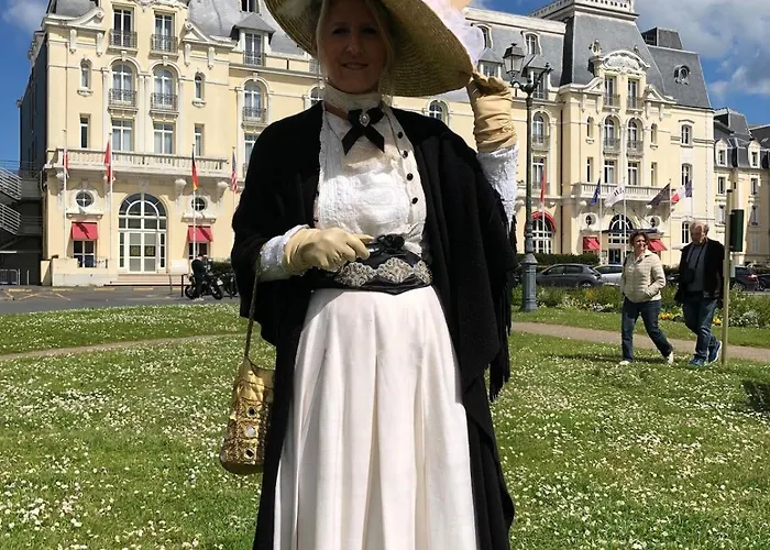 200m De La Piscine Wifi T2 41m2 4 Pers 1 Refait à Neuf Hypercentre Apartamento