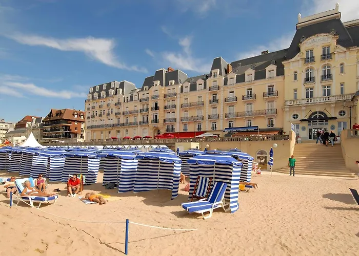 200m De La Piscine Wifi T2 41m2 4 Pers 1 Refait à Neuf Hypercentre