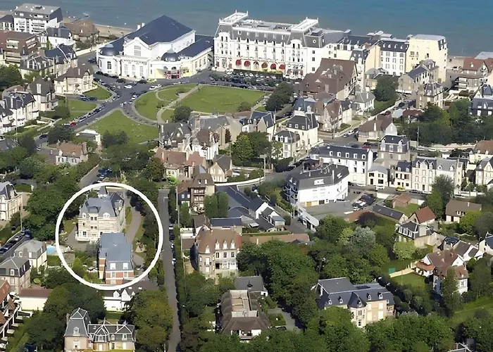 200m De La Piscine Wifi T2 41m2 4 Pers 1 Refait à Neuf Hypercentre *