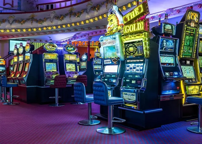 Apartamento 200m De La Piscine Wifi T2 41m2 4 Pers 1 Refait à Neuf Hypercentre Cabourg