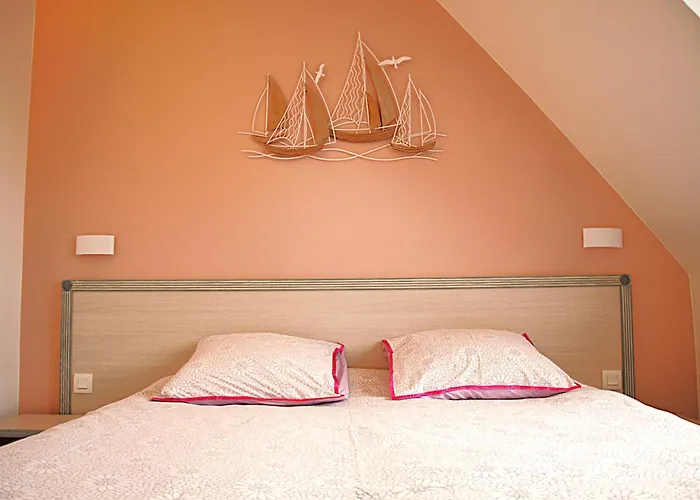 200m De La Piscine Wifi T2 41m2 4 Pers 1 Refait à Neuf Hypercentre Apartamento *