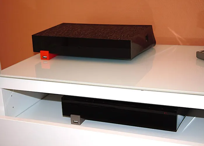 Apartamento 200m De La Piscine Wifi T2 41m2 4 Pers 1 Refait à Neuf Hypercentre *