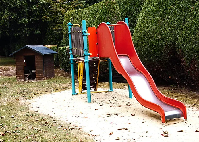 200m De La Piscine Wifi T2 41m2 4 Pers 1 Refait à Neuf Hypercentre