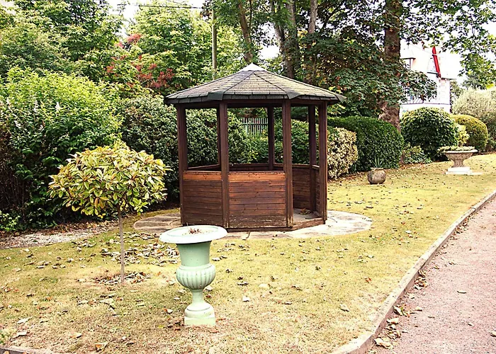 200m De La Piscine Wifi T2 41m2 4 Pers 1 Refait à Neuf Hypercentre