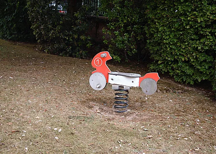 200m De La Piscine Wifi T2 41m2 4 Pers 1 Refait à Neuf Hypercentre *