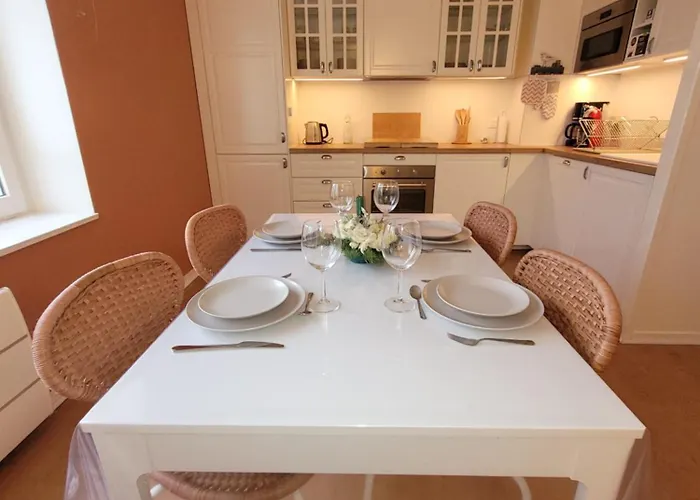 200m De La Piscine Wifi T2 41m2 4 Pers 1 Refait à Neuf Hypercentre *