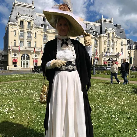 200m De La Piscine Wifi T2 41m2 4 Pers 1 Refait A Neuf Hypercentre Appartement