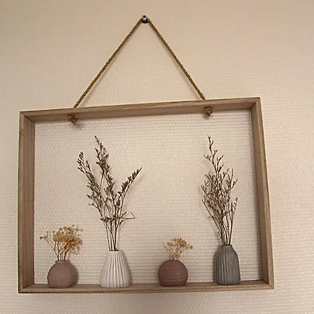 200m De La Piscine Wifi T2 41m2 4 Pers 1 Refait A Neuf Hypercentre Appartement Cabourg