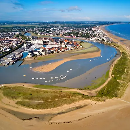 200m De La Piscine Wifi T2 41m2 4 Pers 1 Refait A Neuf Hypercentre *