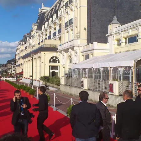 200m De La Piscine Wifi T2 41m2 4 Pers 1 Refait A Neuf Hypercentre *