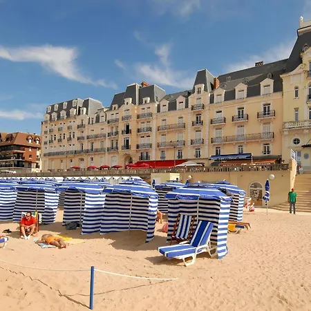 200m De La Piscine Wifi T2 41m2 4 Pers 1 Refait A Neuf Hypercentre