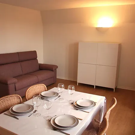 200m De La Piscine Wifi T2 41m2 4 Pers 1 Refait A Neuf Hypercentre *