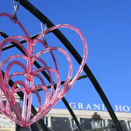 Apartamento 200m De La Piscine Wifi T2 41m2 4 Pers 1 Refait A Neuf Hypercentre