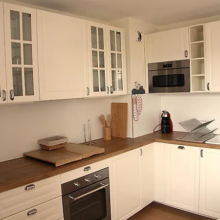 200m De La Piscine Wifi T2 41m2 4 Pers 1 Refait A Neuf Hypercentre Appartement *