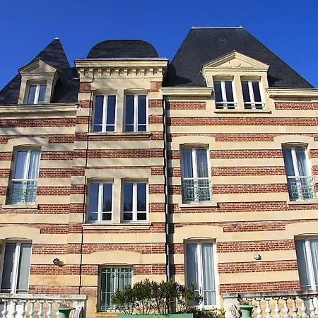 Apartment 200m De La Piscine Wifi T2 41m2 4 Pers 1 Refait A Neuf Hypercentre *