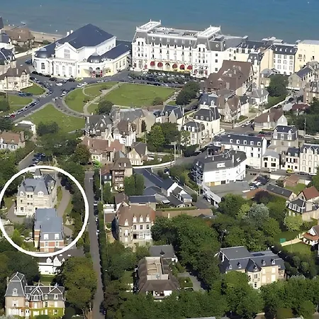 200m De La Piscine Wifi T2 41m2 4 Pers 1 Refait A Neuf Hypercentre *