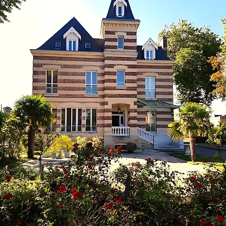 200m De La Piscine Wifi T2 41m2 4 Pers 1 Refait A Neuf Hypercentre