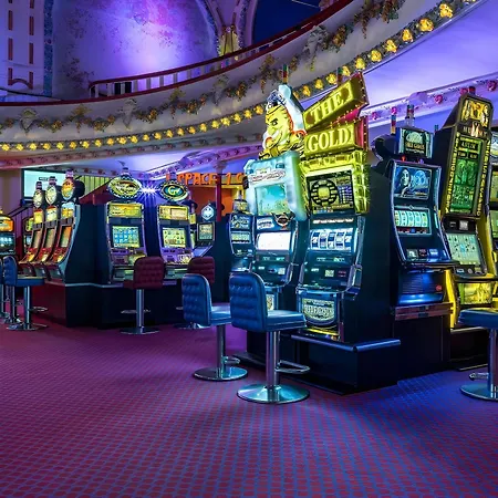 Apartament 200m De La Piscine Wifi T2 41m2 4 Pers 1 Refait A Neuf Hypercentre Cabourg