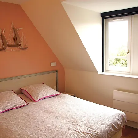 Apartamento 200m De La Piscine Wifi T2 41m2 4 Pers 1 Refait A Neuf Hypercentre *