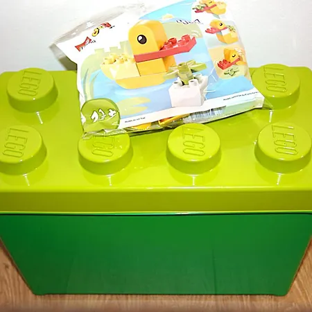 200m De La Piscine Wifi T2 41m2 4 Pers 1 Refait A Neuf Hypercentre Apartament