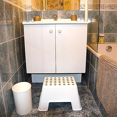 200m De La Piscine Wifi T2 41m2 4 Pers 1 Refait à Neuf Hypercentre