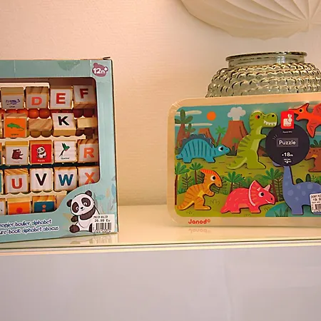 Appartamento 200m De La Piscine Wifi T2 41m2 4 Pers 1 Refait à Neuf Hypercentre *