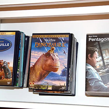 Apartament 200m De La Piscine Wifi T2 41m2 4 Pers 1 Refait A Neuf Hypercentre Cabourg