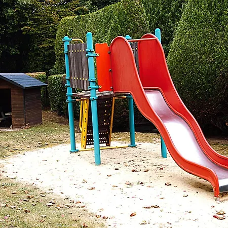 200m De La Piscine Wifi T2 41m2 4 Pers 1 Refait à Neuf Hypercentre