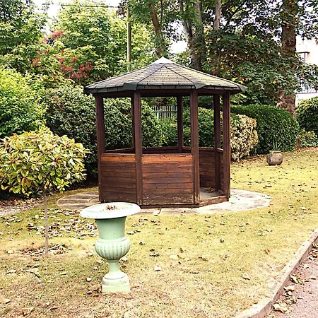 200m De La Piscine Wifi T2 41m2 4 Pers 1 Refait A Neuf Hypercentre