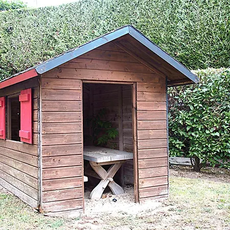 Apartament 200m De La Piscine Wifi T2 41m2 4 Pers 1 Refait A Neuf Hypercentre