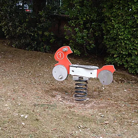 200m De La Piscine Wifi T2 41m2 4 Pers 1 Refait à Neuf Hypercentre *