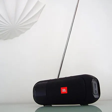 Apartamento 200m De La Piscine Wifi T2 41m2 4 Pers 1 Refait A Neuf Hypercentre *