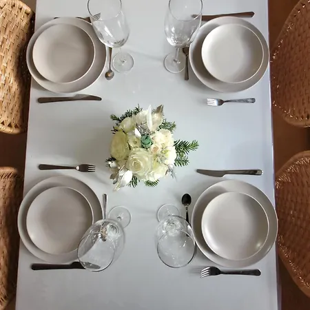 شقة 200m De La Piscine Wifi T2 41m2 4 Pers 1 Refait A Neuf Hypercentre *