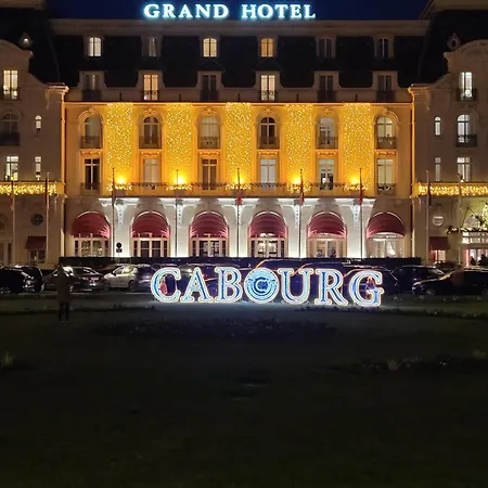 200m De La Piscine Wifi T2 41m2 4 Pers 1 Refait à Neuf Hypercentre Appartamento