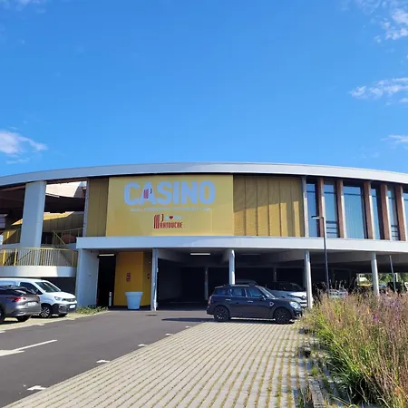 Apartment 200m De La Piscine Wifi T2 41m2 4 Pers 1 Refait A Neuf Hypercentre