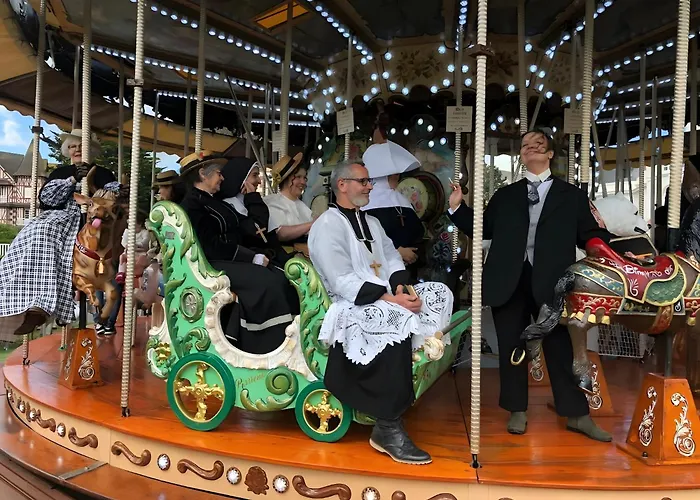 200m De La Piscine Wifi T2 41m2 4 Pers 1 Refait A Neuf Hypercentre Кабур