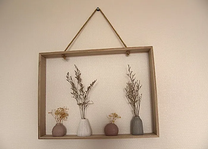 200m De La Piscine Wifi T2 41m2 4 Pers 1 Refait A Neuf Hypercentre Апартаменты Кабур