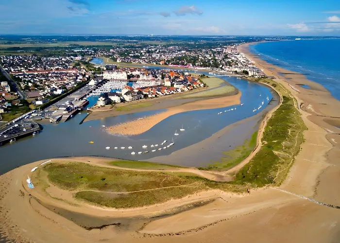 200m De La Piscine Wifi T2 41m2 4 Pers 1 Refait A Neuf Hypercentre *