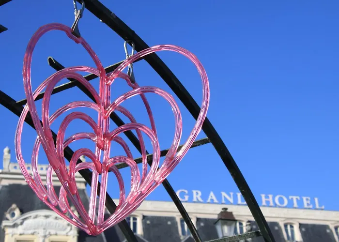 Апартаменты 200m De La Piscine Wifi T2 41m2 4 Pers 1 Refait A Neuf Hypercentre