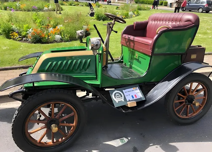 200m De La Piscine Wifi T2 41m2 4 Pers 1 Refait A Neuf Hypercentre Апартаменты