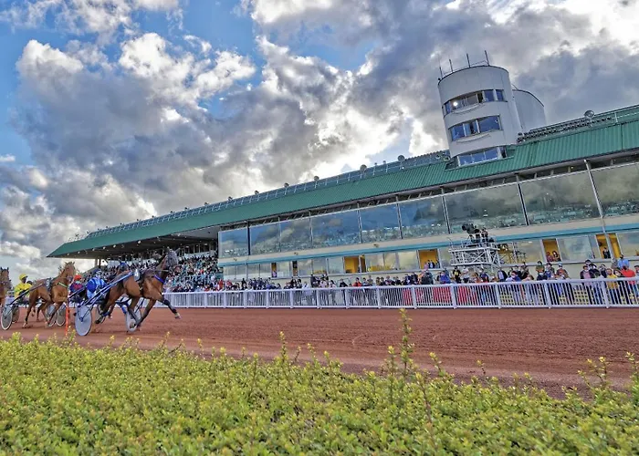 Апартаменты 200m De La Piscine Wifi T2 41m2 4 Pers 1 Refait A Neuf Hypercentre