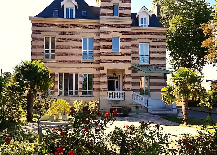 200m De La Piscine Wifi T2 41m2 4 Pers 1 Refait A Neuf Hypercentre