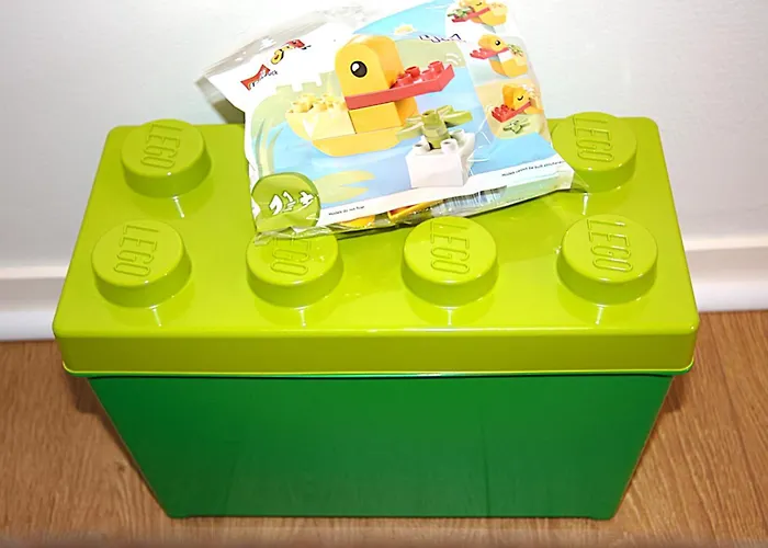 200m De La Piscine Wifi T2 41m2 4 Pers 1 Refait A Neuf Hypercentre Апартаменты