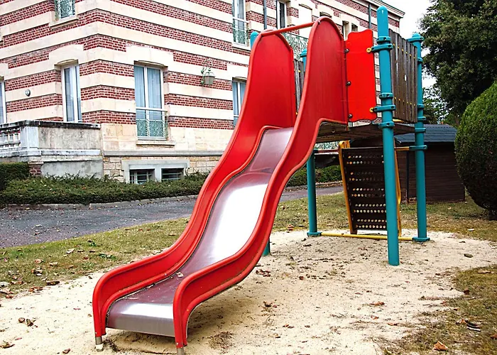 200m De La Piscine Wifi T2 41m2 4 Pers 1 Refait A Neuf Hypercentre * Кабур