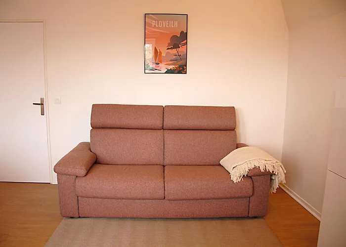 Апартаменты 200m De La Piscine Wifi T2 41m2 4 Pers 1 Refait A Neuf Hypercentre Кабур