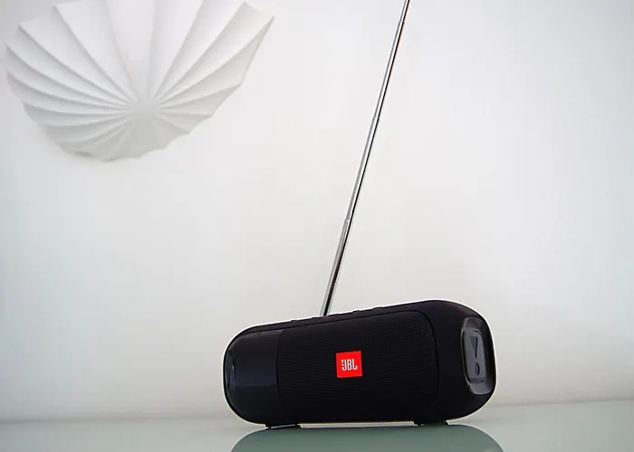 Апартаменты 200m De La Piscine Wifi T2 41m2 4 Pers 1 Refait A Neuf Hypercentre *