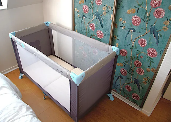 200m De La Piscine Wifi T2 41m2 4 Pers 1 Refait A Neuf Hypercentre * Кабур