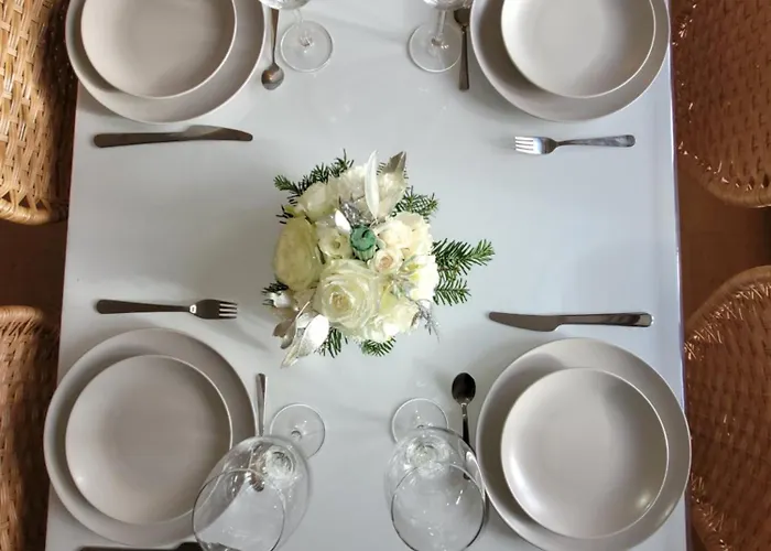 Апартаменты 200m De La Piscine Wifi T2 41m2 4 Pers 1 Refait A Neuf Hypercentre *