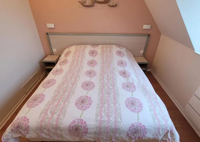 200m De La Piscine Wifi T2 41m2 4 Pers 1 Refait A Neuf Hypercentre Апартаменты Кабур